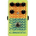 thumbnail image 1 of Catalinbread CSIDMAN Effects Pedal, 1 of 2