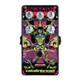 thumbnail image 1 of Catalinbread Dreamcoat Boost Pedal, 1 of 2