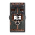 thumbnail image 1 of Catalinbread Effects CBX Gated Reverb Guitar Effects Pedal, 1 of 6