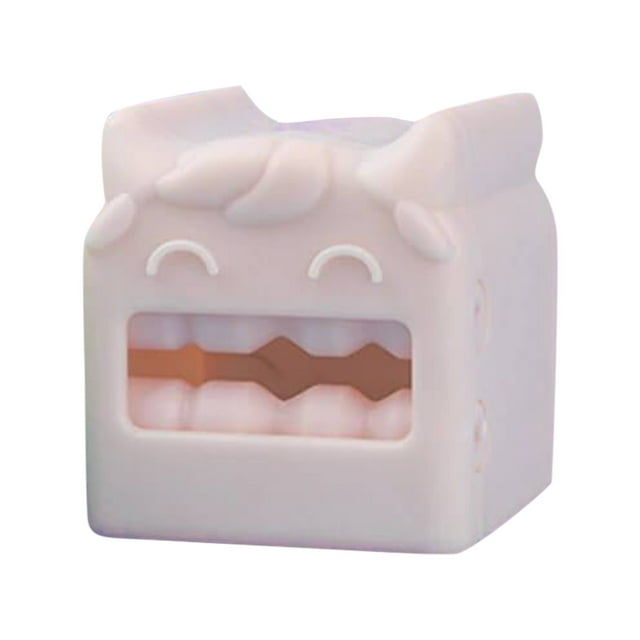 Catalog 1972 Cereal Containers Storage Set Pamper Chef Garlic Japanese