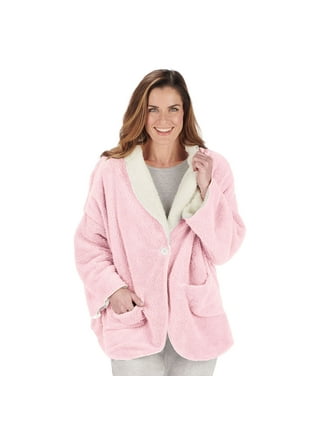 Bed Jackets Women