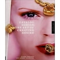 thumbnail image 1 of Pre-Owned Catalog Design: The Art of Creating Desire (Hardcover) 1564967514 9781564967510, 1 of 1