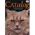 thumbnail image 1 of Pre-Owned Catalog (Paperback) 0789483939 9780789483935, 1 of 1