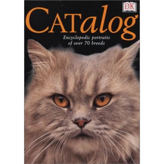 Pre-Owned Catalog (Paperback) 0789483939 9780789483935