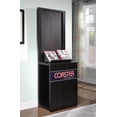 thumbnail image 1 of Catalog Stand, 1 of 7
