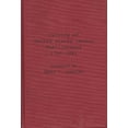 thumbnail image 1 of Catalog of United States Census Publications, 1790-1945 (Hardcover), 1 of 1