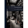 thumbnail image 1 of Catalogue (Paperback), 1 of 1