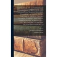thumbnail image 1 of Catalogue of an Important Collection of Japanese and Chinese Porcelains, Bronzes, Enamels, Lacquers, Ivory Carvings, Swords, Sword Guards, Cabinet Specimens, Embroideries, Screens, Etc., Etc. Belongin, 1 of 1