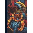 thumbnail image 1 of Catalogue (Paperback), 1 of 1