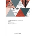 thumbnail image 1 of Catalogue d'exposition du musée de Rouen (Paperback), 1 of 1