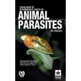 thumbnail image 1 of Catalogue of Intemediate Hosts of Animal Parasites in India, (Hardcover), 1 of 1