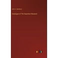 thumbnail image 1 of Catalogue of The Napoleon Museum, (Hardcover), 1 of 1