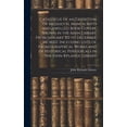 thumbnail image 1 of Catalogue of an Exhibition of Mediaeval Manuscripts and Jewelled Book Covers, Shown in the Main Library From January XII, (Hardcover), 1 of 1