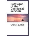 thumbnail image 1 of Catalogue of the Geological Museum (Paperback), 1 of 1