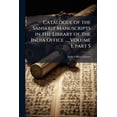 thumbnail image 1 of Catalogue of the Sanskrit Manuscripts in the Library of the India Office ..., Volume 1,part 5, 1 of 1