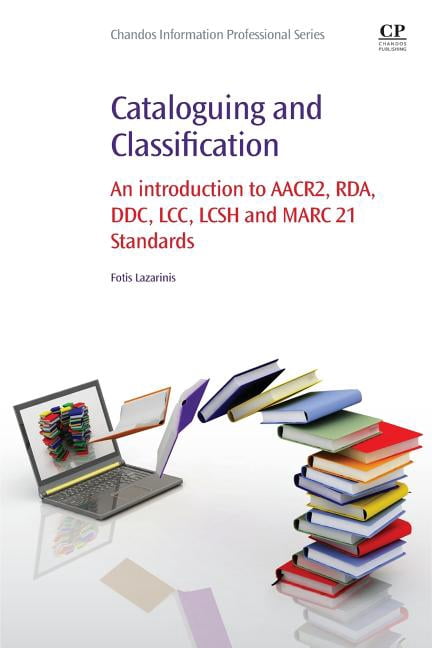Cataloguing and Classification: An Introduction to Nepal | Ubuy