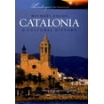 thumbnail image 1 of Catalonia : A Cultural History, 1 of 1