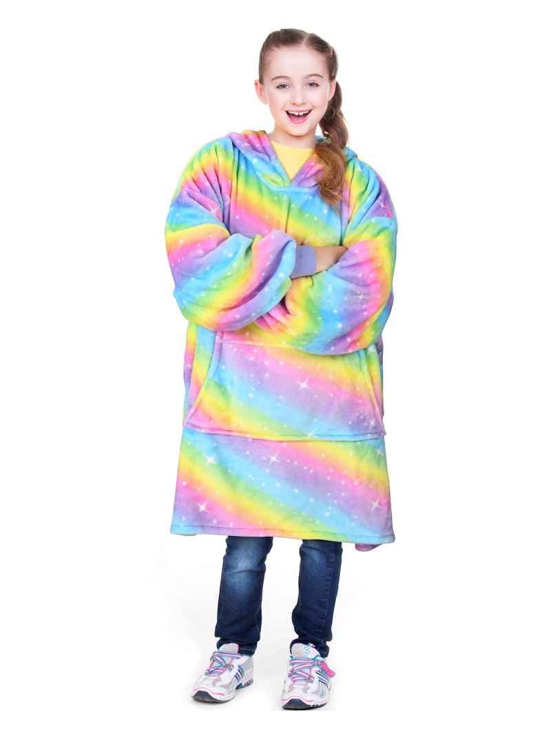 Chelsea Peers te dye overszed hoode n llac | ASOS | Women hoodes Chelsea Peers te dye overszed hoode n llac | ASOS | Women hoodes