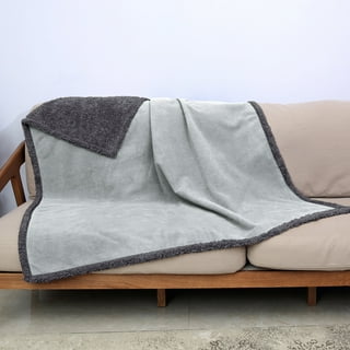 Waterproof Baby Blanket
