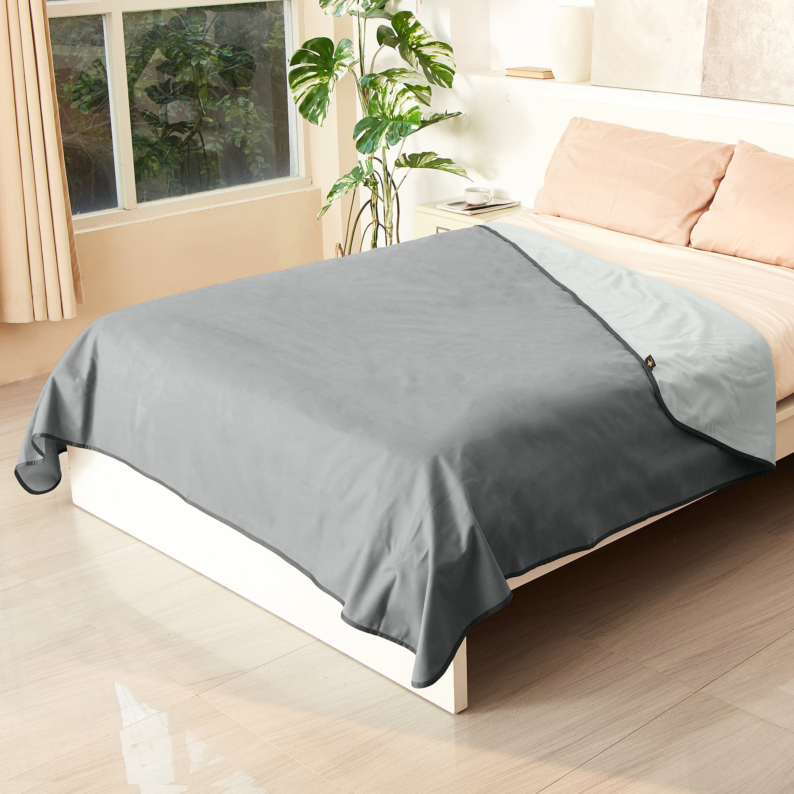 Waterproof blanket for couch hotsell
