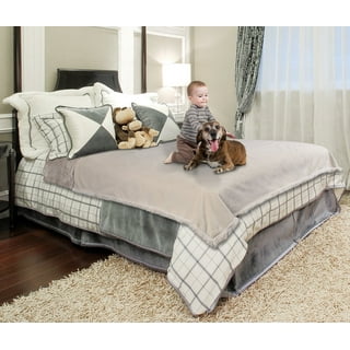 Waterproof Baby Blanket