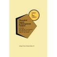 thumbnail image 1 of Catalysis by Metal Complexes Theoretical Aspects of Homogeneous Catalysis: Applications of AB Initio Molecular Orbital Theory, Book 18, (Paperback), 1 of 1