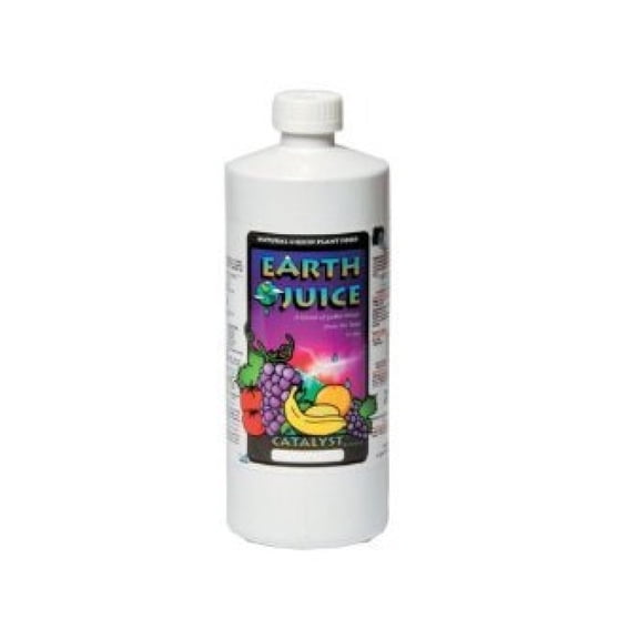 Catalyst 1 Quart
