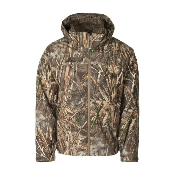 Catalyst 3-in-1 Jacket