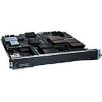 Catalyst 6500 48-Port Classic Interface Module