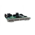 thumbnail image 1 of Catalyst 9400 Series 48-Port UPOE w/ 24p mGig 24p RJ-45, 1 of 5