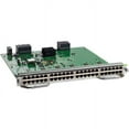 thumbnail image 1 of Catalyst 9400 Series RJ45 Data Line Card, 1 of 2