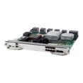 thumbnail image 1 of Catalyst 9400 Series Supervisor 1 Module, 1 of 2