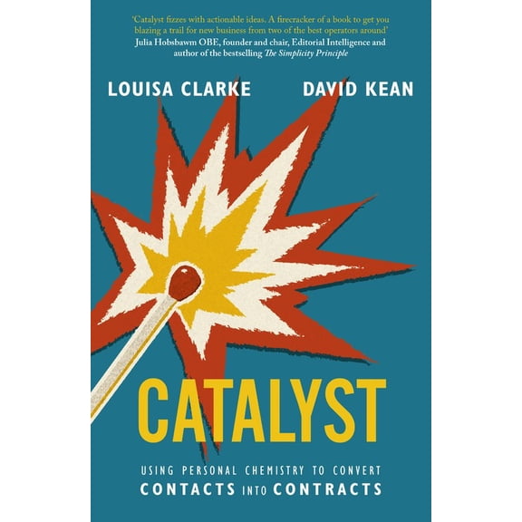 Catalyst