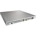 thumbnail image 1 of Catalyst 9800-40 Wireless Controller, 1 of 6