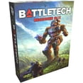 thumbnail image 1 of Catalyst BattleTech Beginner Box, 2 Miniatures, Board Game, 1 of 2