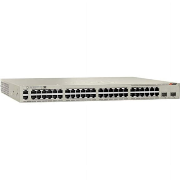Catalyst C6800IA-48FPD Ethernet Switch