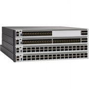 محفز C9500-24Y4C الطبقة 3 التبديل