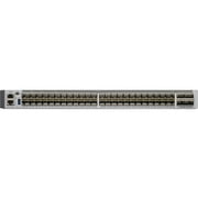 Catalyst C9500-48Y4C Layer 3 Switch