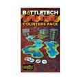 thumbnail image 1 of Catalyst Game Labs Alpha Strike - Counters Pack New, 1 of 4