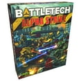 thumbnail image 1 of Catalyst Game Labs BattleTech: Alpha Strike Box Set, 1 of 2