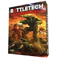 thumbnail image 1 of Catalyst Game Labs - BattleTech: Mercenaries Box Set (Standard Edition), 1 of 2