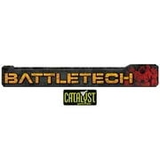 Catalyst Game Labs Map Pack - Savannah New