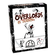 Catalyst Game Labs Overlords - In Training New