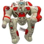 Catalyst Game Labs PlushyTech - Pheonix Hawk House Kurita New