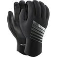 Catalyst Glove Waterproof Neoprene Insulation Paddling Gloves for