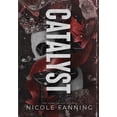 thumbnail image 1 of Catalyst, (Hardcover), 1 of 1