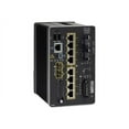 thumbnail image 1 of Catalyst IE-3200-8P2S Rugged Switch, 1 of 1