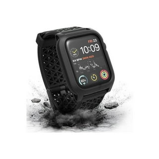 Catalyst Apple Watch Waterproof Series Catalyst Waterproof Case - Main Image