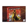 thumbnail image 1 of DV Giochi Games Catalyst New, 1 of 1