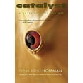 thumbnail image 1 of Pre-Owned Catalyst (Paperback) 1892391384 9781892391384, 1 of 1